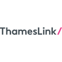 Thames Link Image