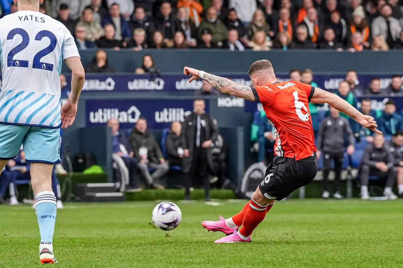 ltfc_luton_nottingham_forest_16mar24_043.jpg