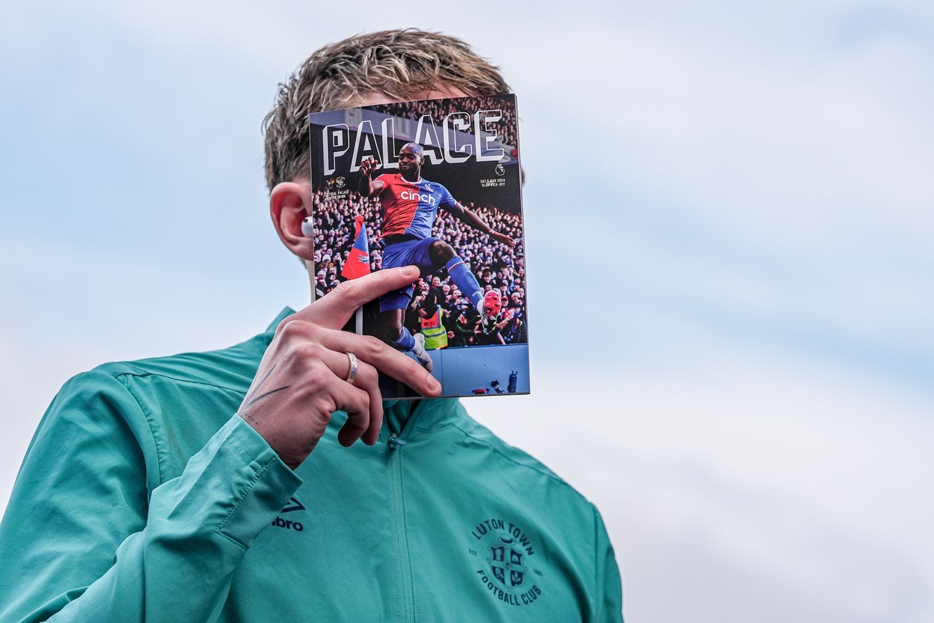 ltfc_crystal_palace_v_luton_09mar24_0010.jpg