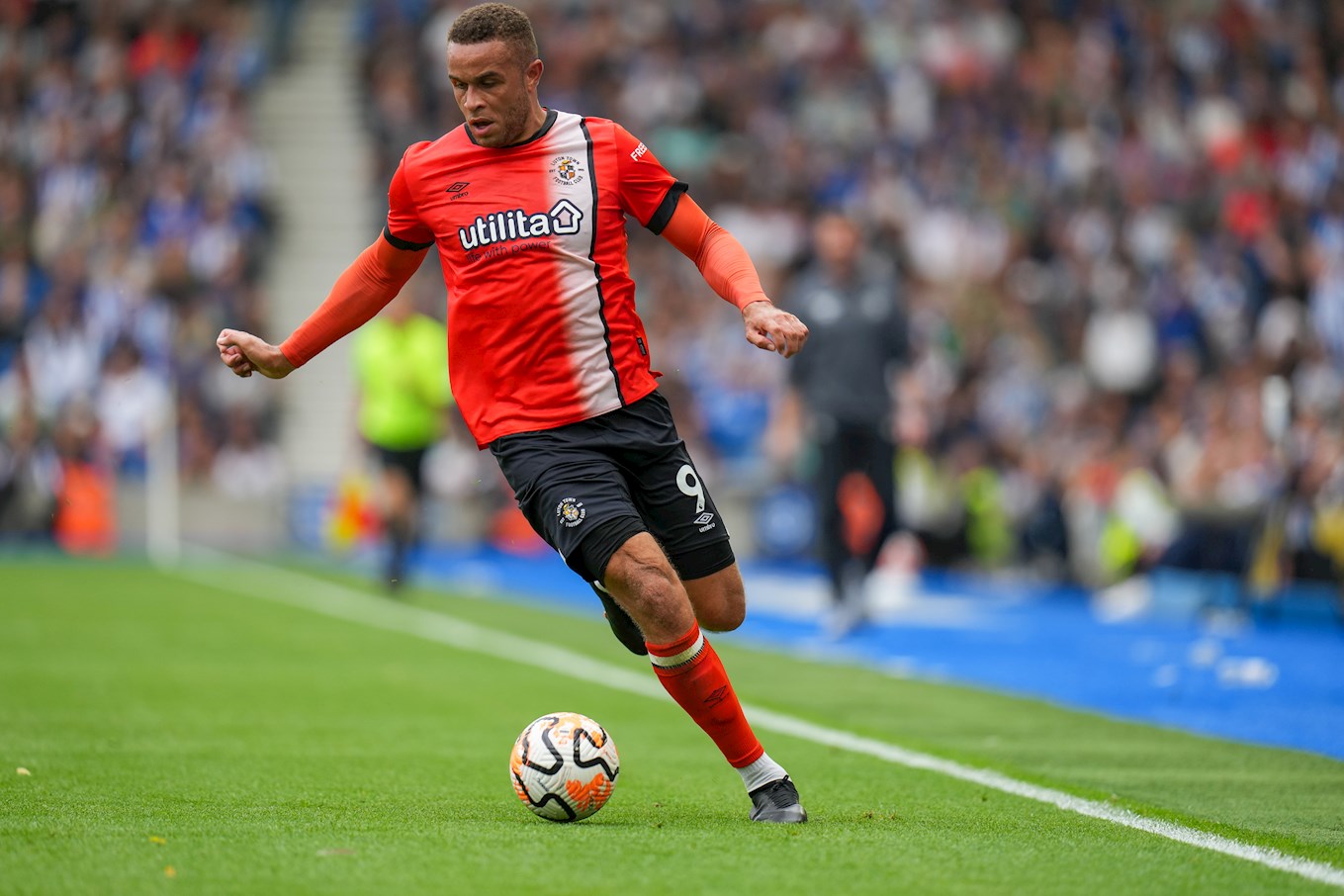 ltfc_brighton_v_luton_12aug23_079.jpg
