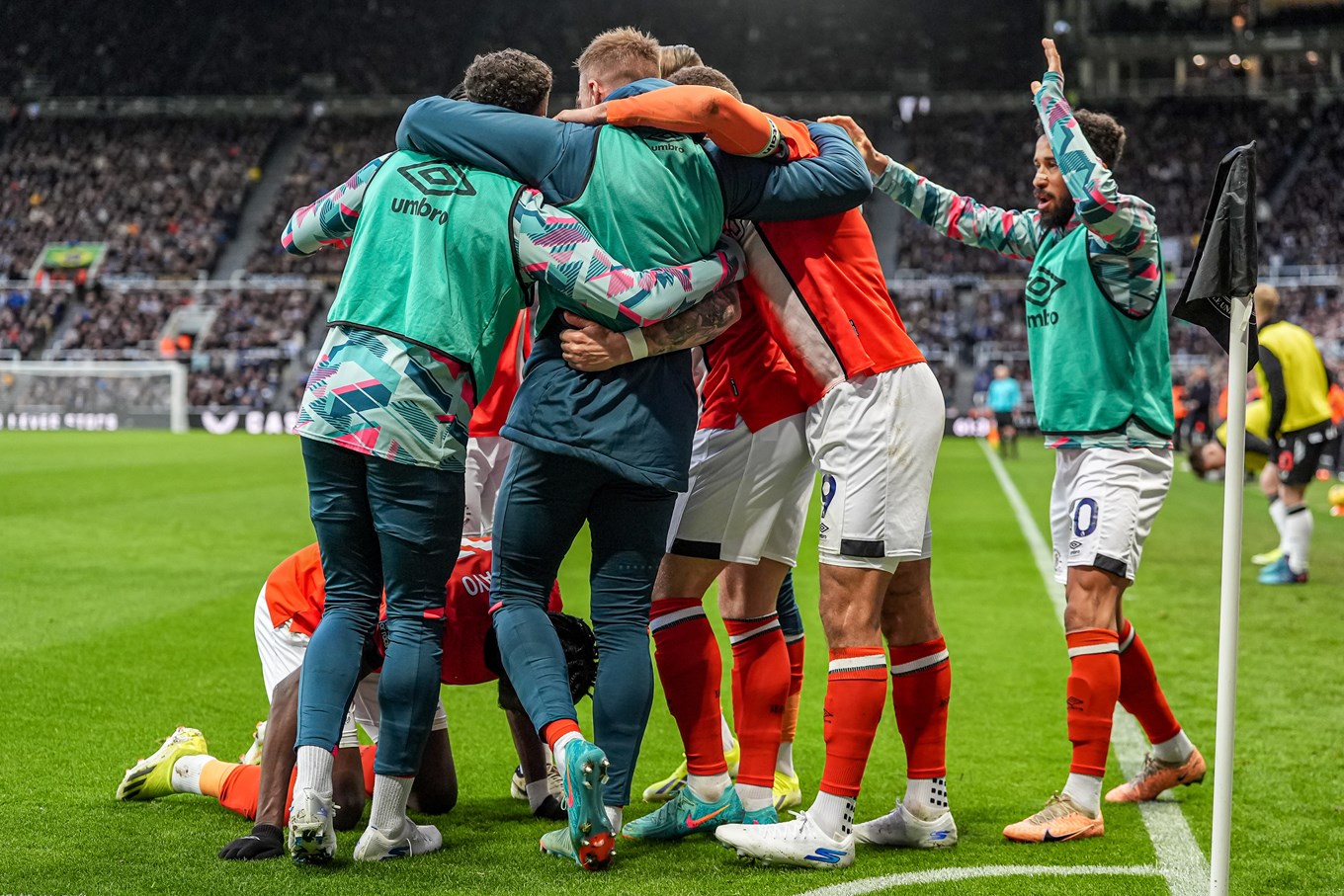 ltfc_newcastle_v_luton_03feb24_adebayo_goal_076.jpg