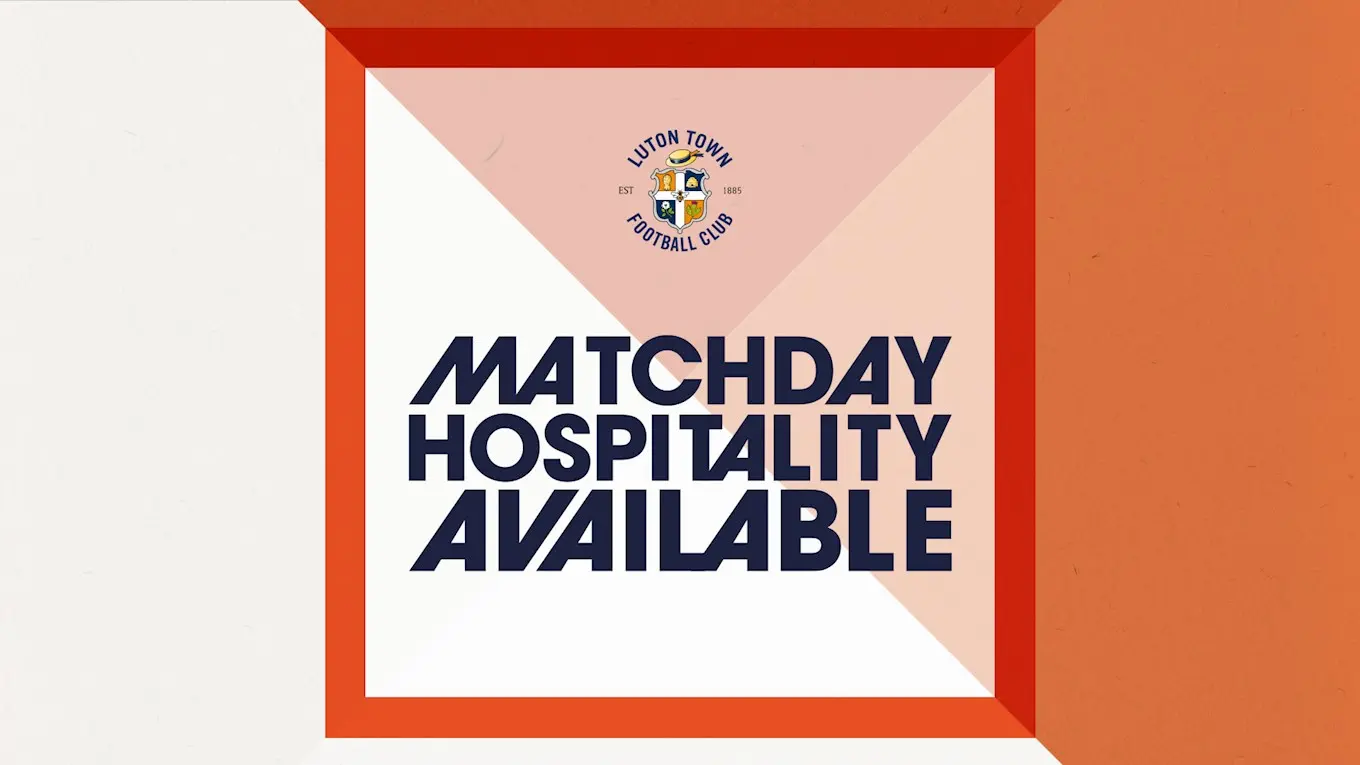 16x9-matchday-hosptiality.jpg