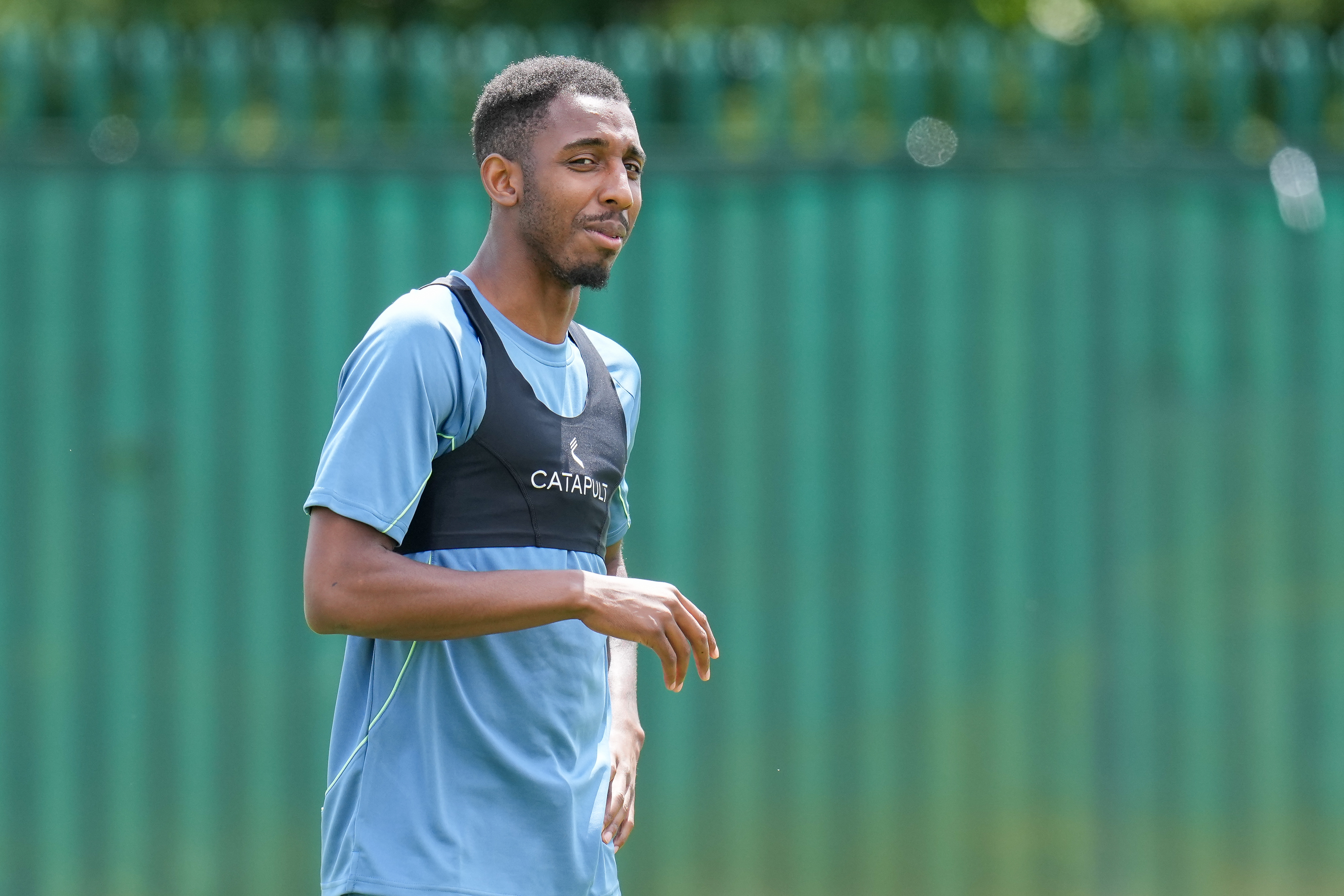 PMI LTFC First Day Training 2025 23JUN25 239 Image