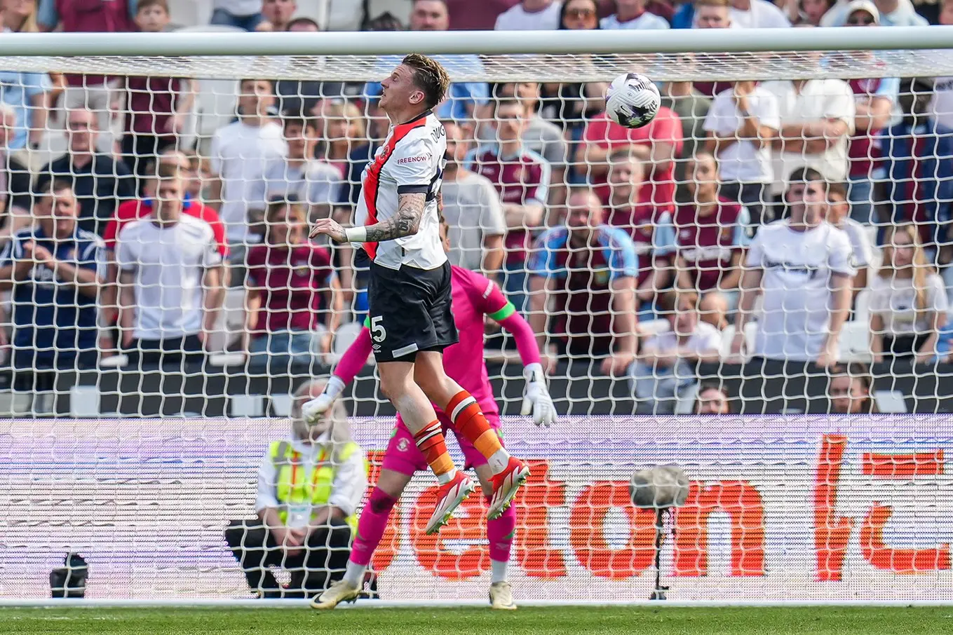 ltfc_west_ham_v_luton_11may24_024.jpg