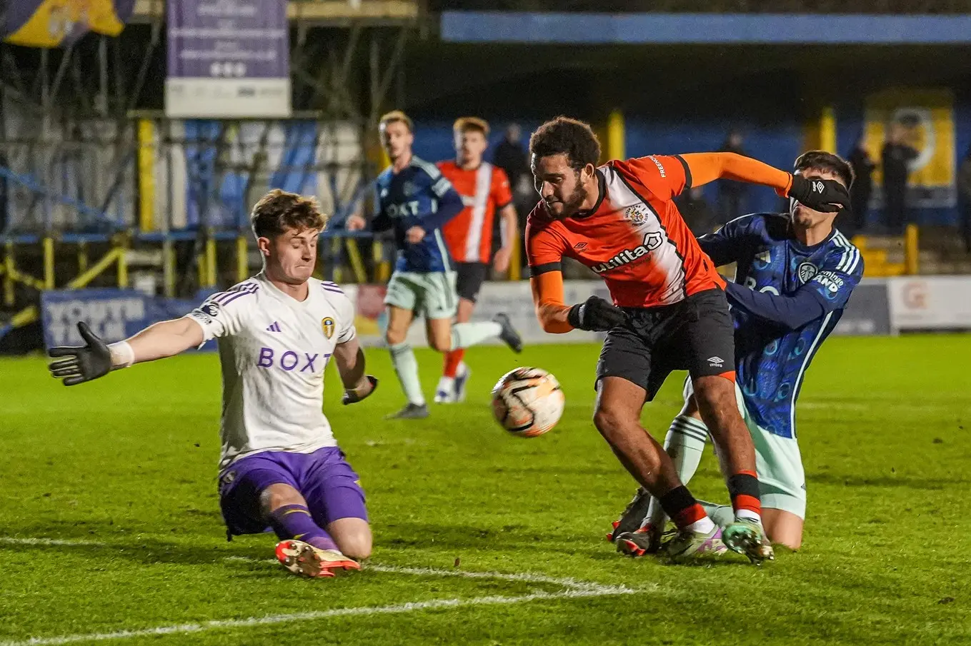 ltfc_luton_u21_v_leeds_u21_12feb24_016.jpg