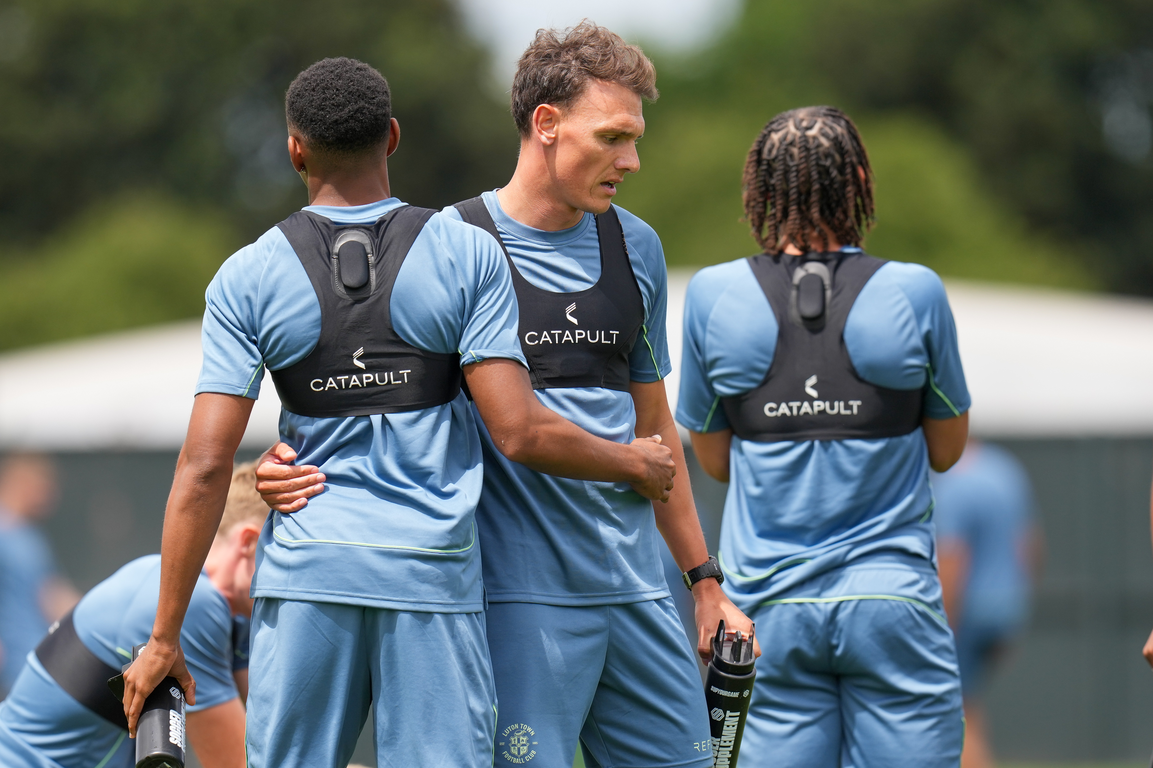 PMI LTFC First Day Training 2025 23JUN25 189 Image