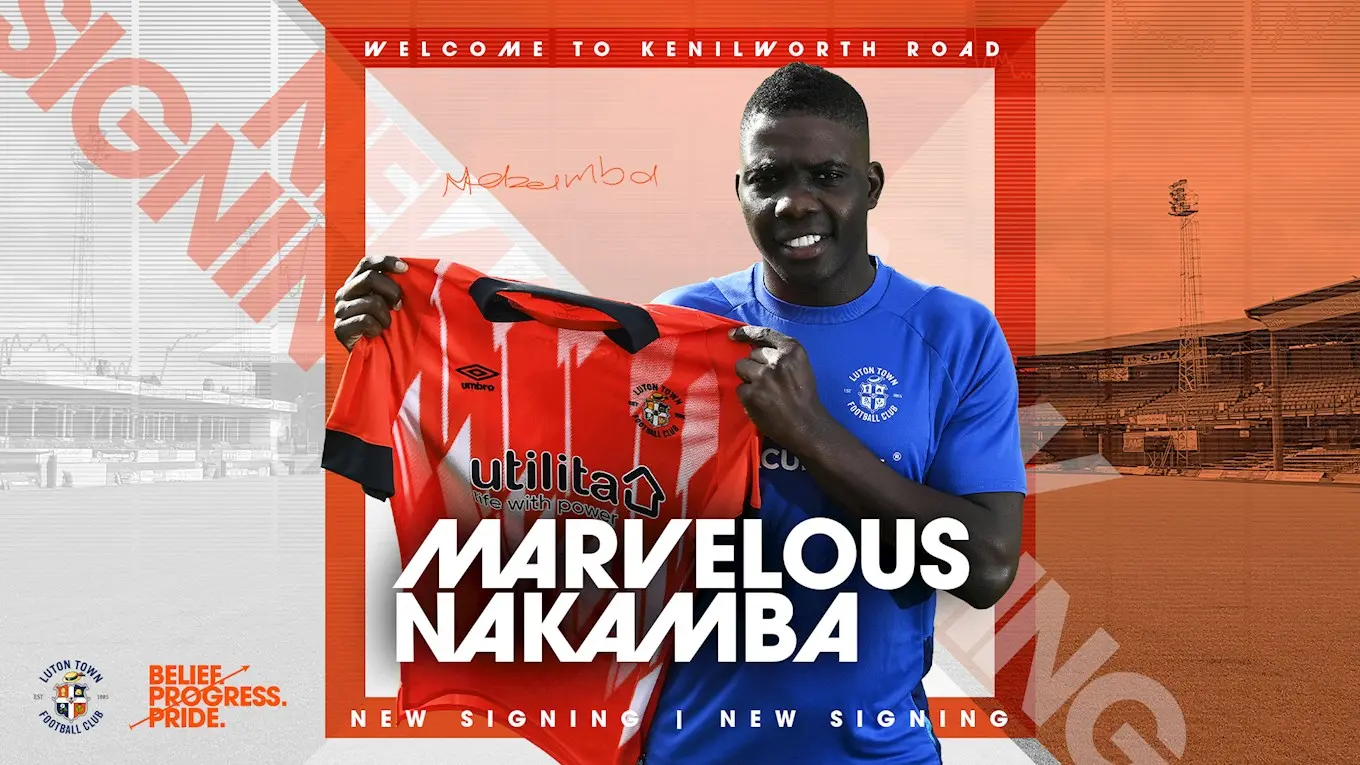 marvelous-nakamba-16x9-signing-graphic.jpg