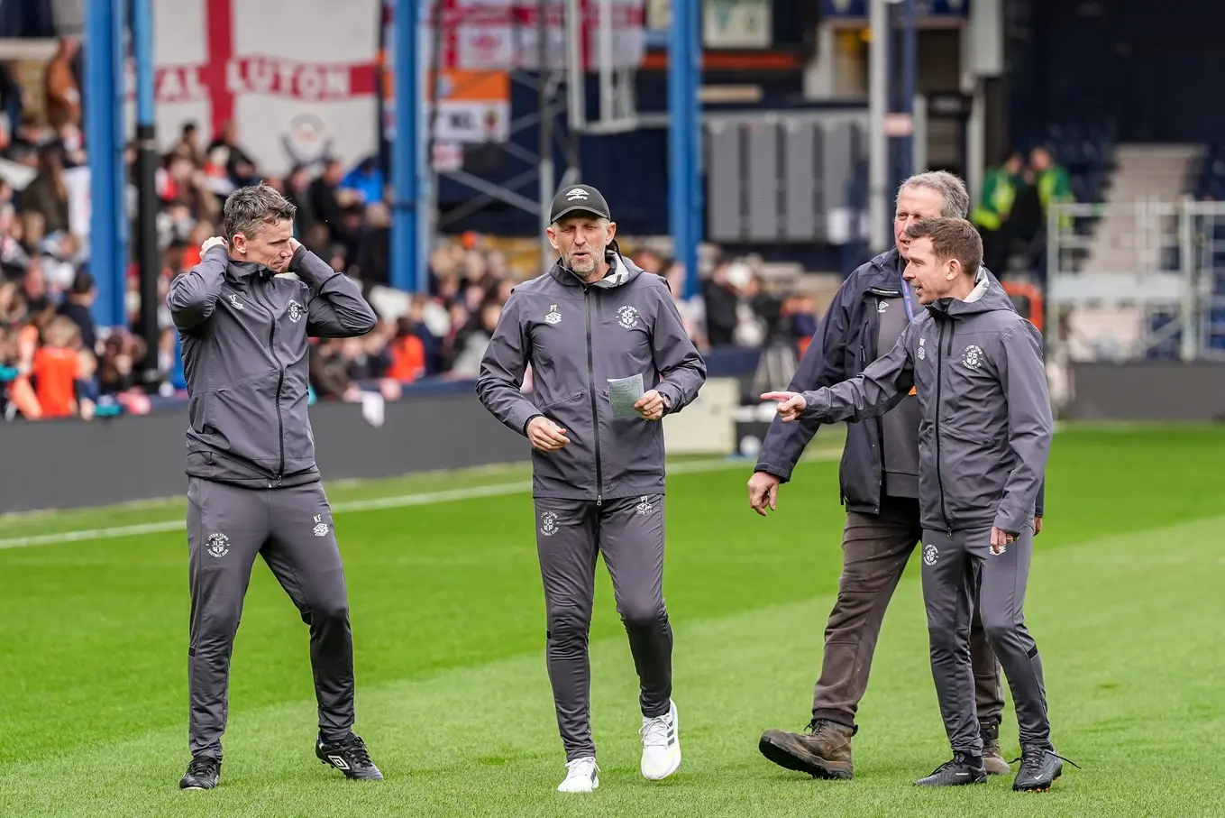 ltfc_luton_open_training_08apr24_078.jpg