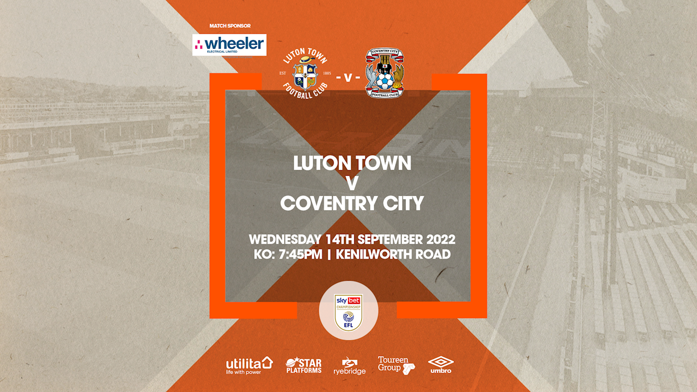 coventry-preview.png