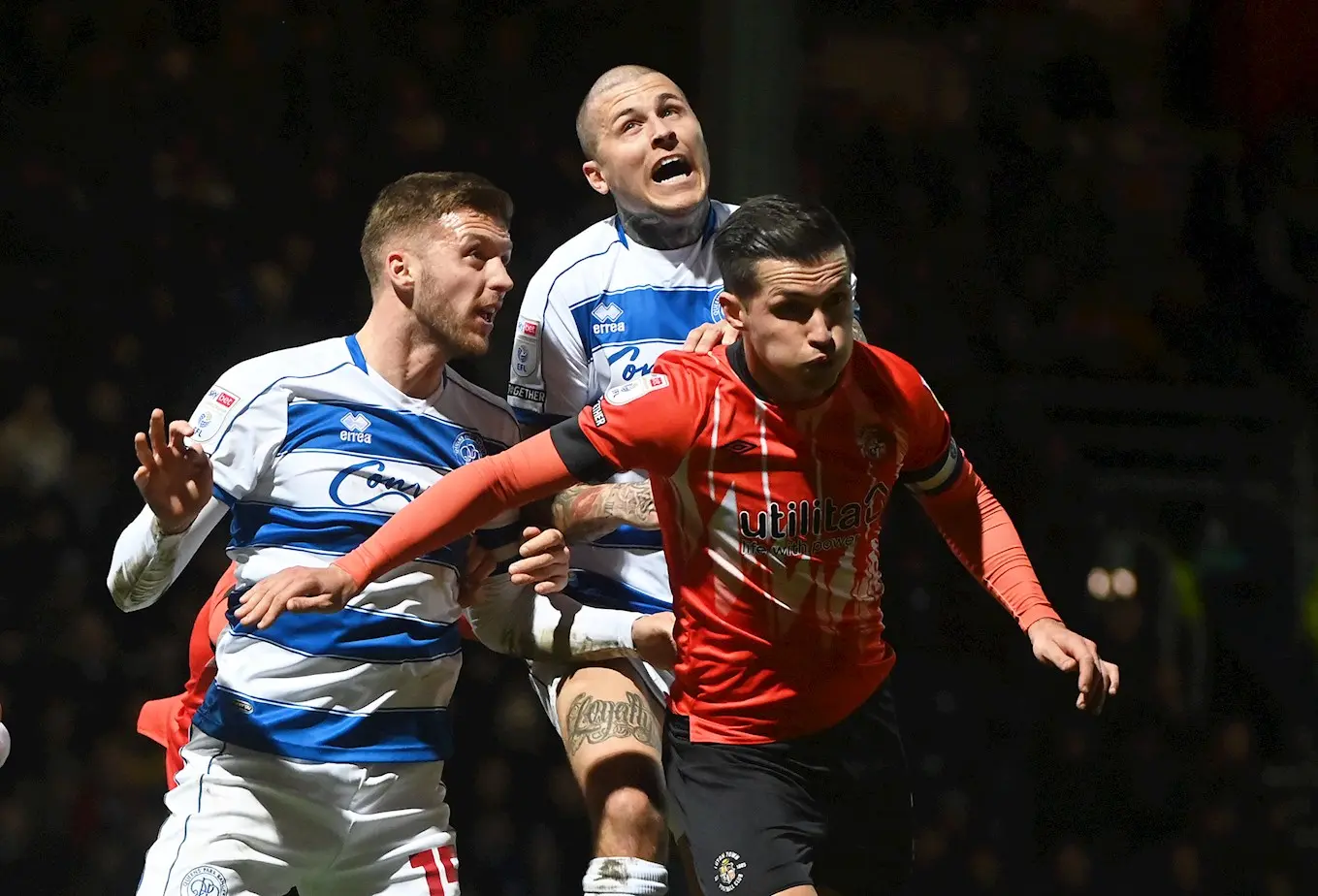 qpr_4218.jpg