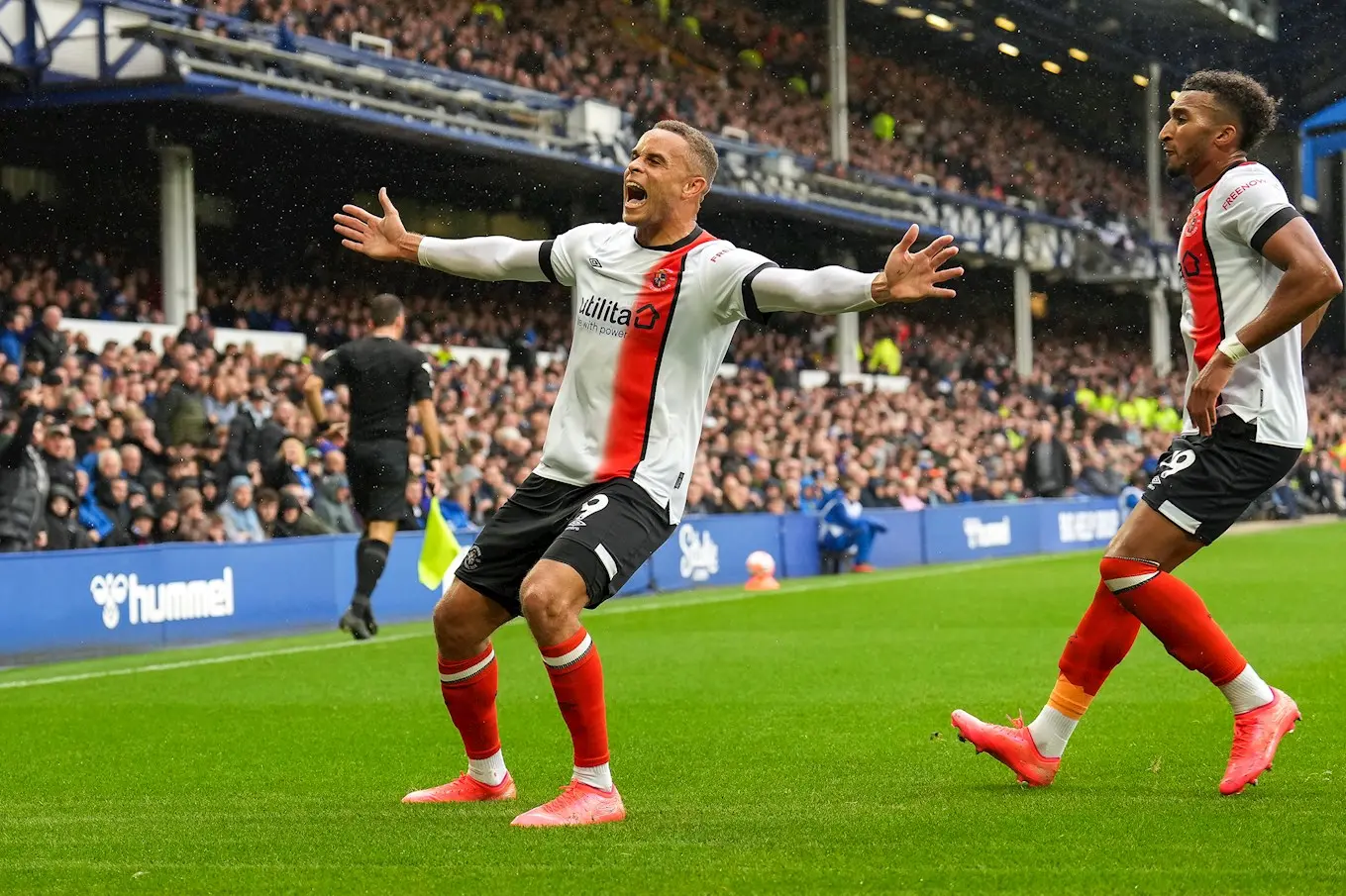 ltfc_everton_v_luton_30sep23_morris_goal_0027.jpg