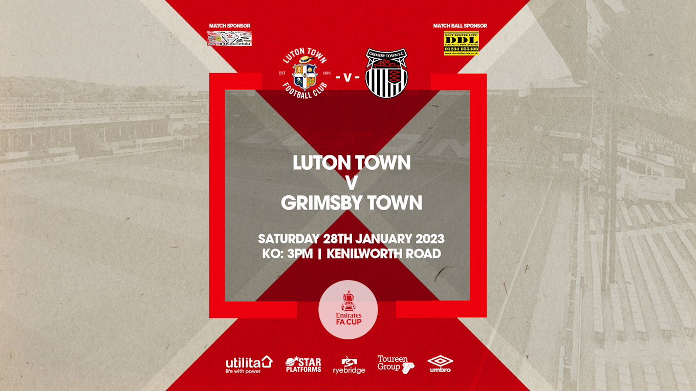 grimsby-preview.png