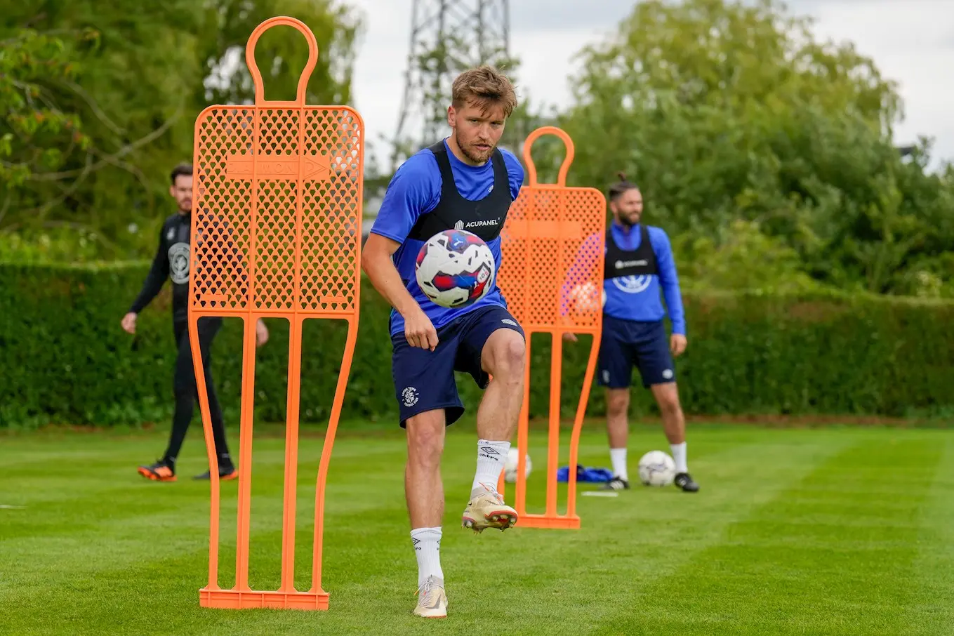 pmi_luton_town_pre_season_training_dh_240622_0636.jpg