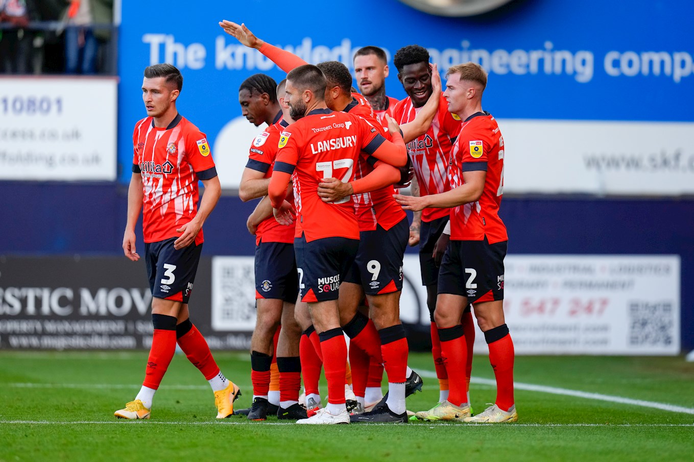 pmi_luton_v_qpr_15oct22_adebayo_goal_0671.jpg