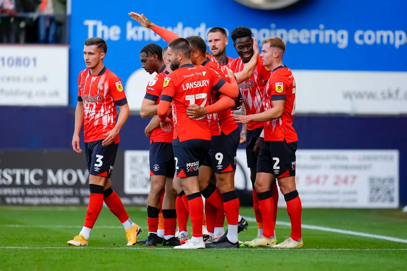 pmi_luton_v_qpr_15oct22_adebayo_goal_0671.jpg