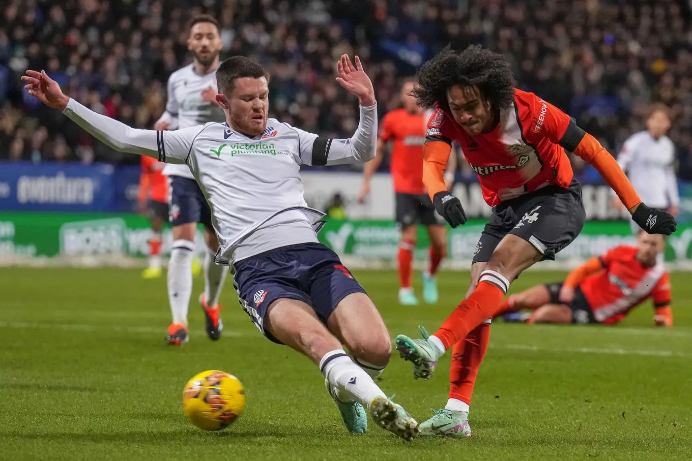 ltfc_bolton_v_luton_16jan24_013.jpg