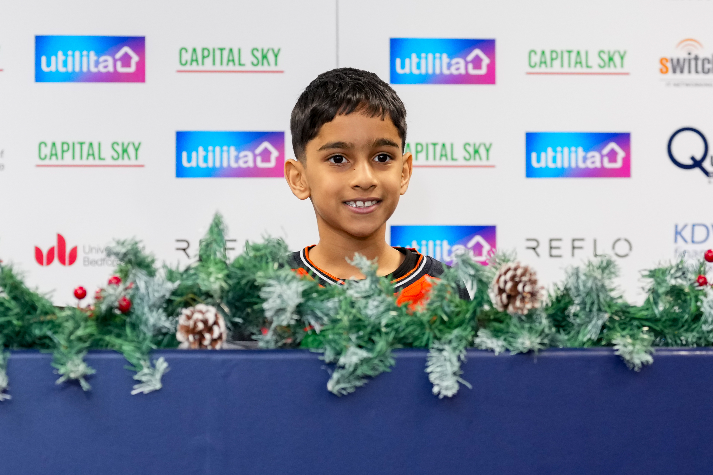 PMI_LTFC_Junior_Christmas_Party_22DEC25_0037