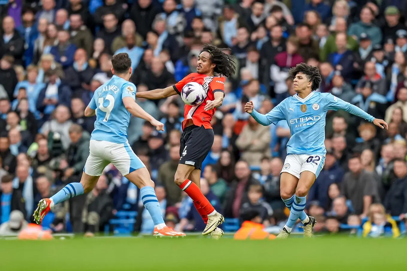 ltfc_mancity_v_luton_13apr24_036.jpg