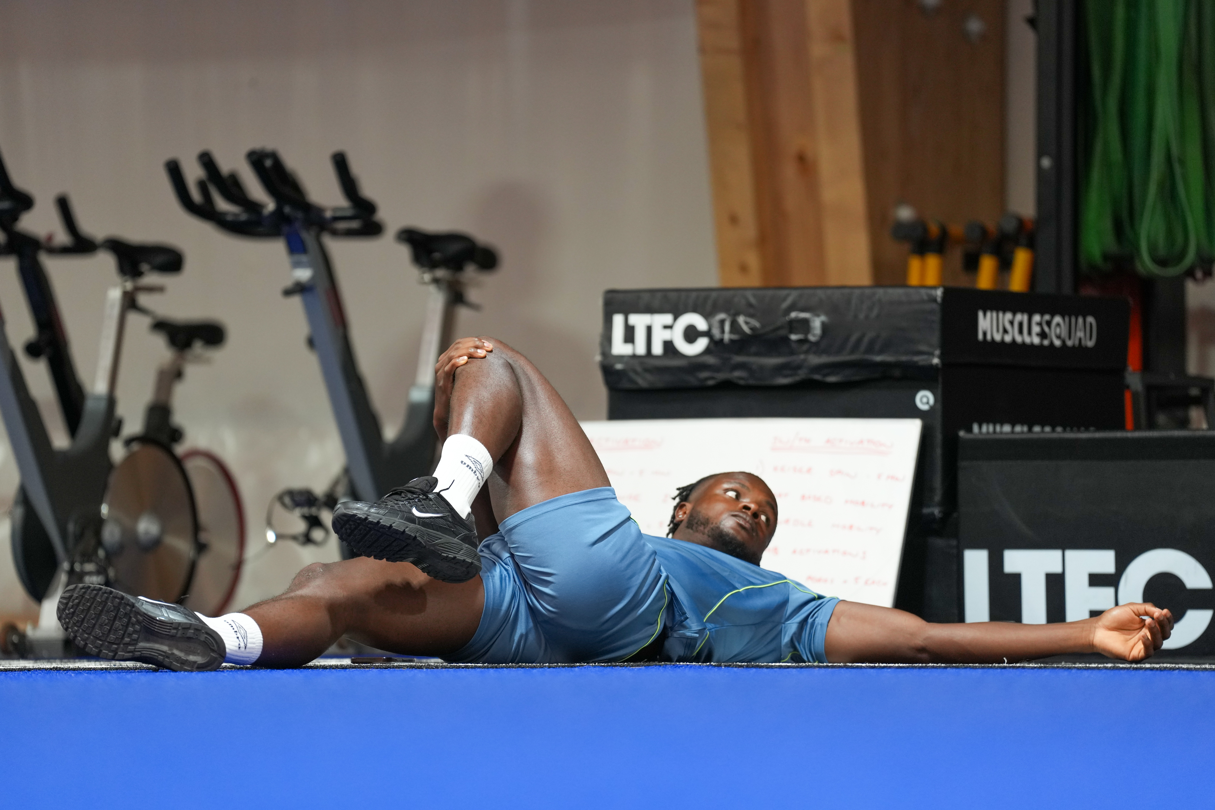 PMI LTFC First Day Training 2025 23JUN25 036 Image