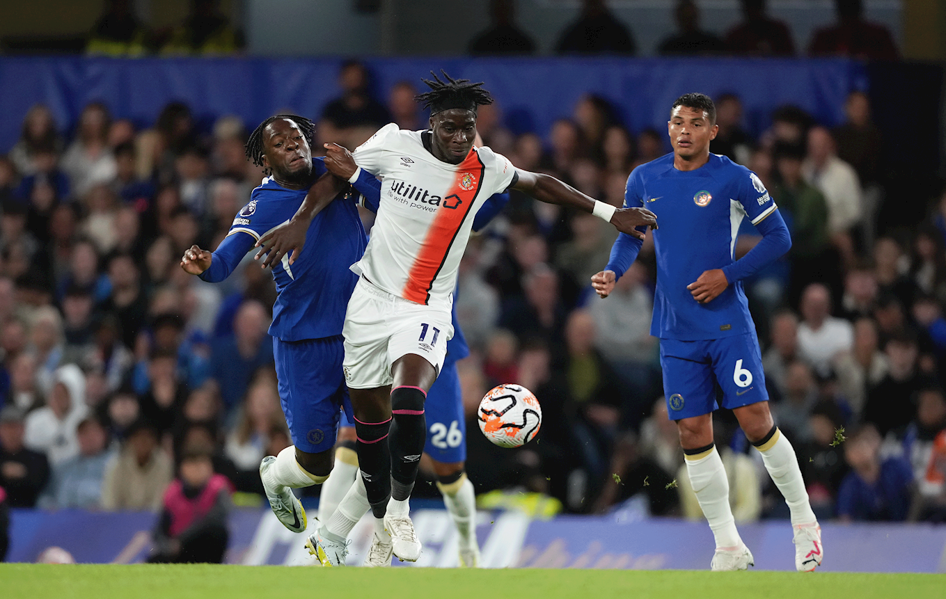 pmi_chelsea-v-lutont_25082023_00859-report.png