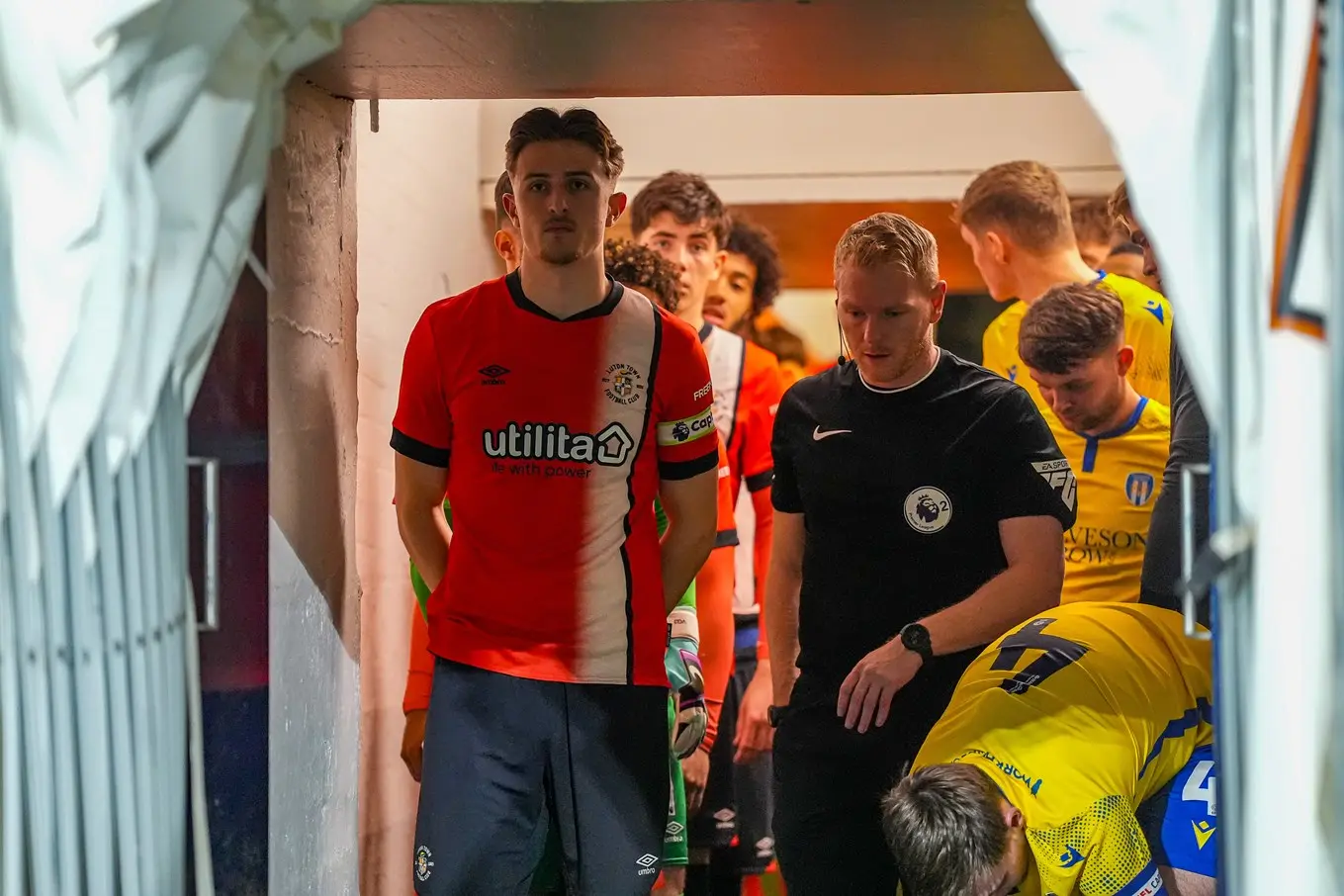 ltfc_luton_v_colchester_02feb24_005.jpg