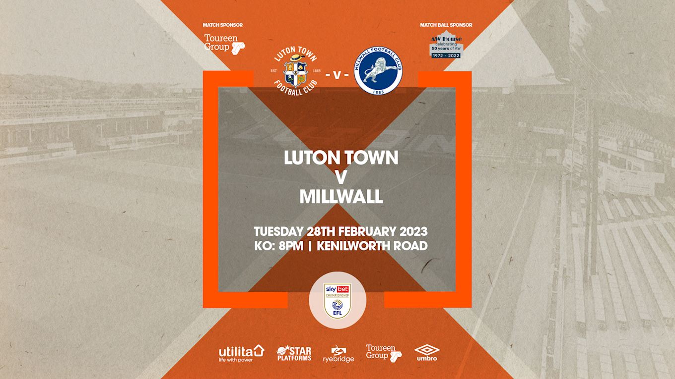 millwall-preview-h.png