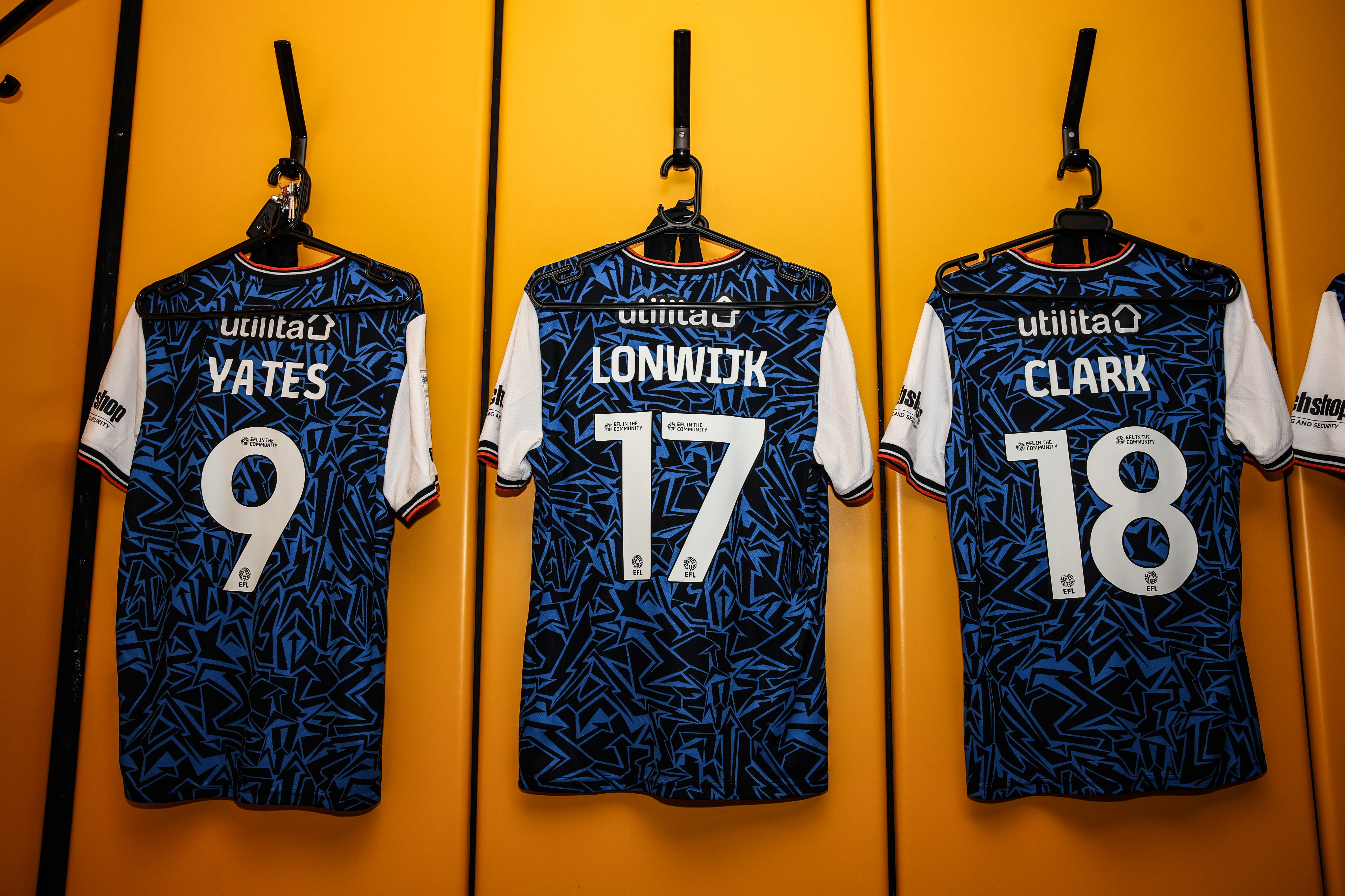 GD Bradford v Luton 16AUG25 001 Image