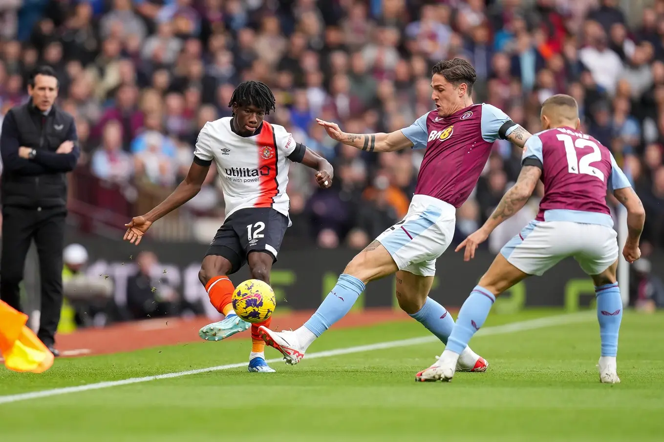 ltfc_aston_villa_v_luton_29oct23_0008.jpg