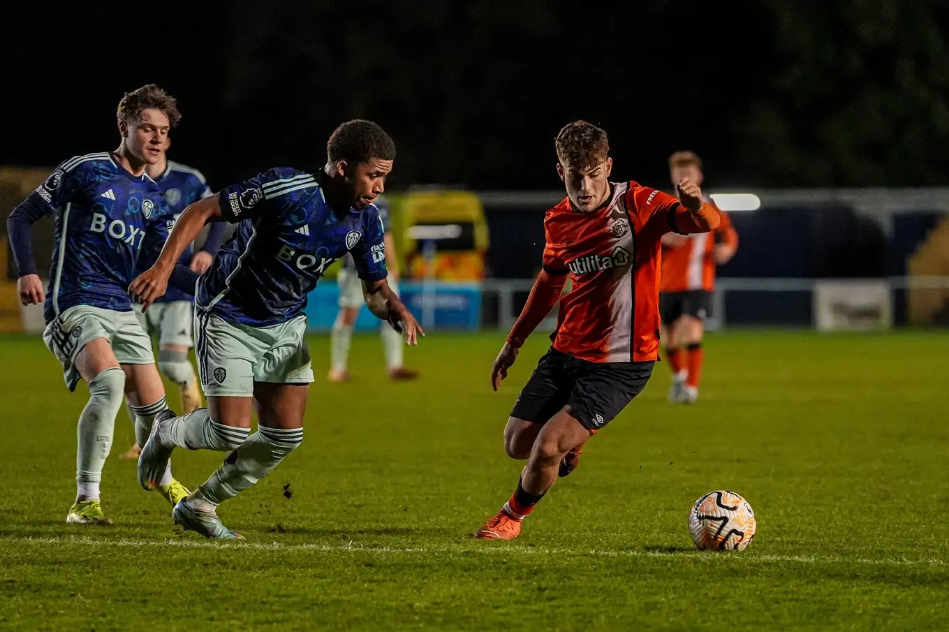 ltfc_luton_u21_v_leeds_u21_12feb24_018.jpg