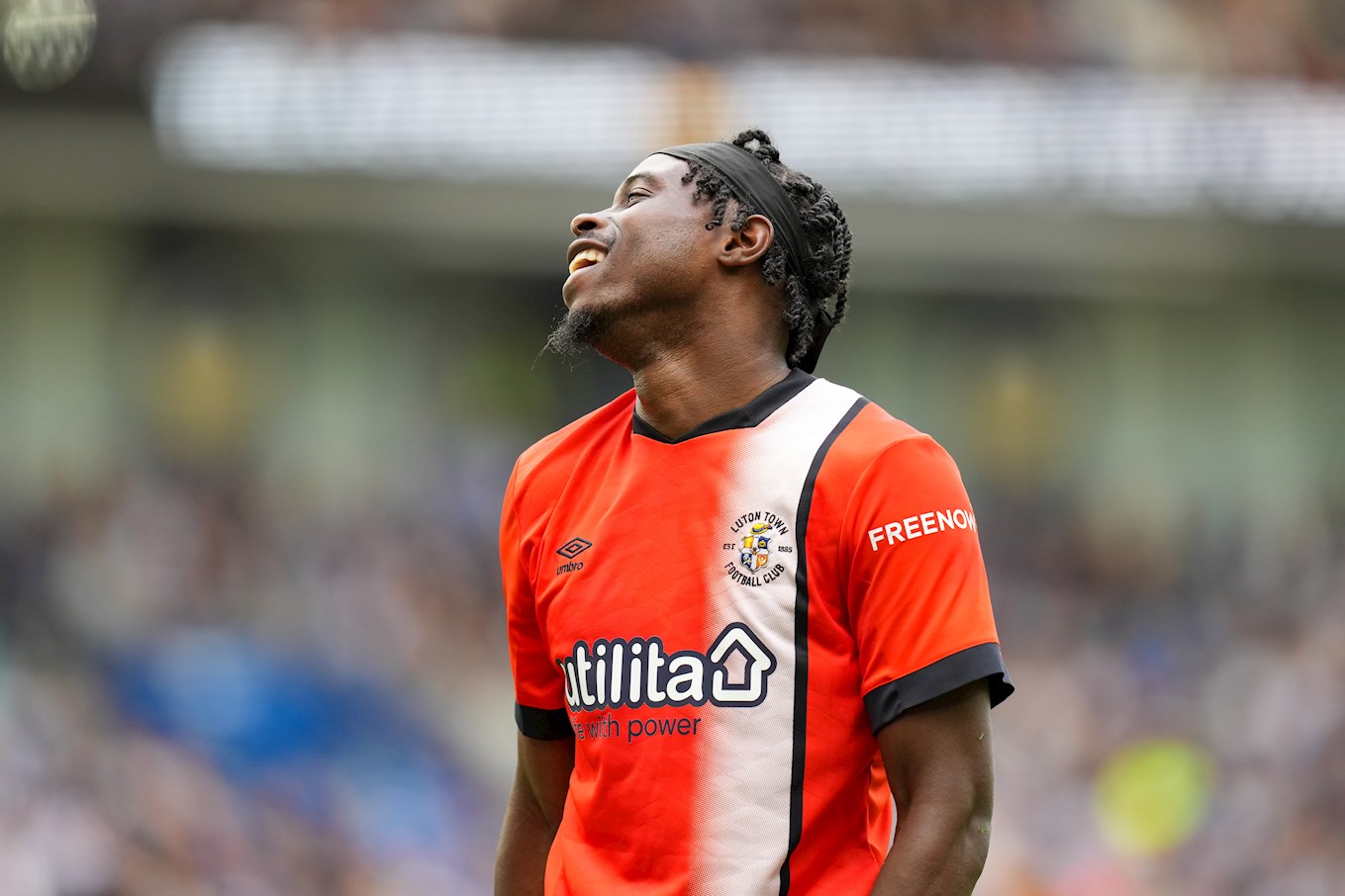 ltfc_brighton_v_luton_12aug23_068.jpg