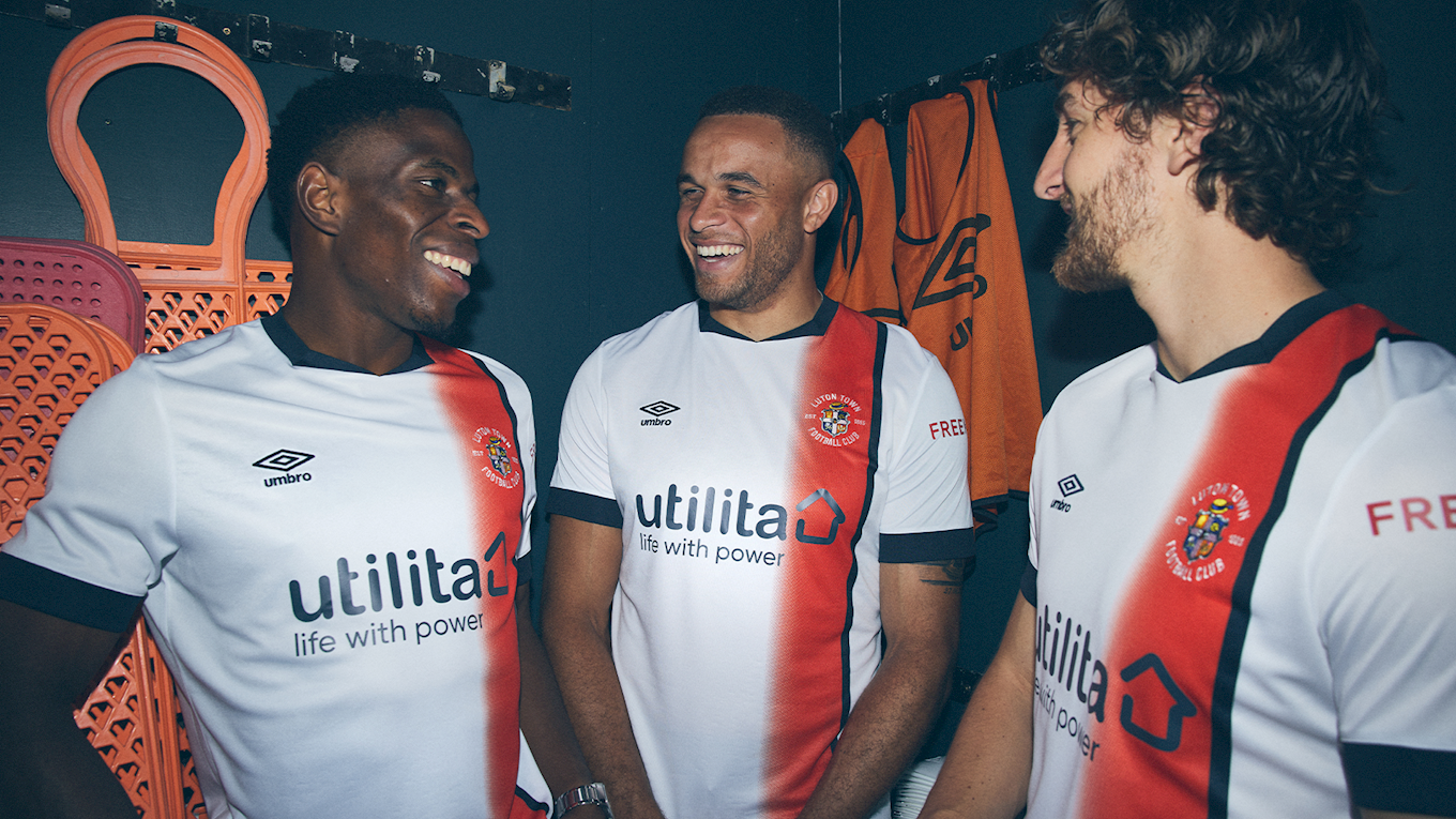 away-kit-16x9.png