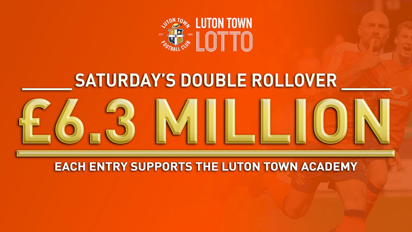 luton-town-brand-celebrate-110817.jpg