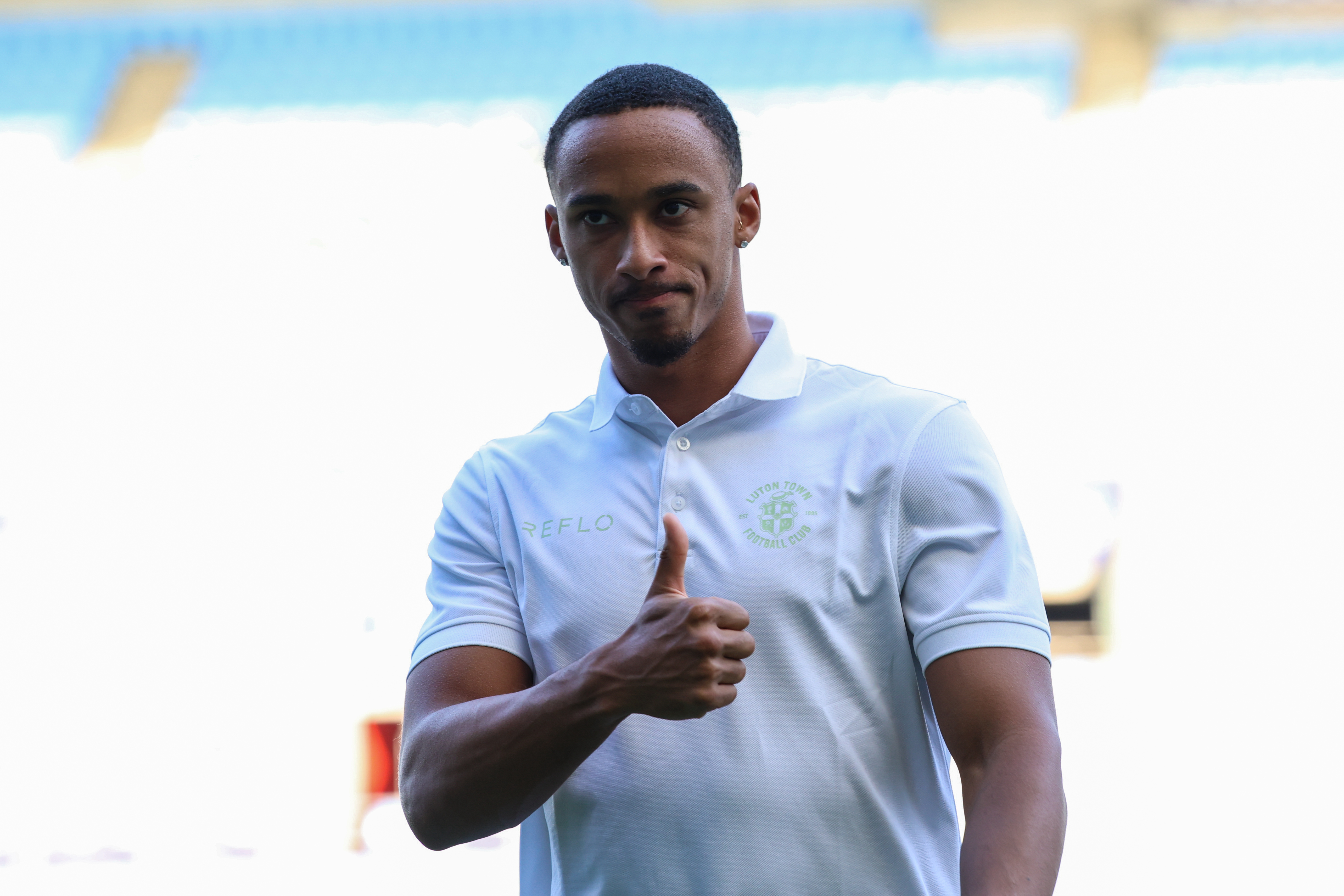 GD Coventry v Luton 12AUG25 003 Image