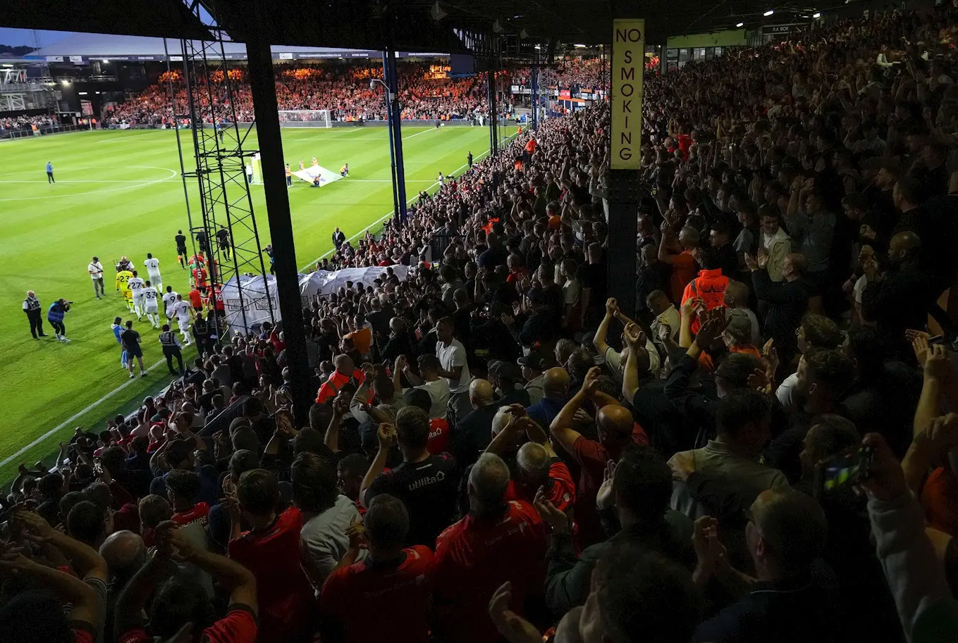 pmi_lutontown-v-whu_01092023_02589.jpg