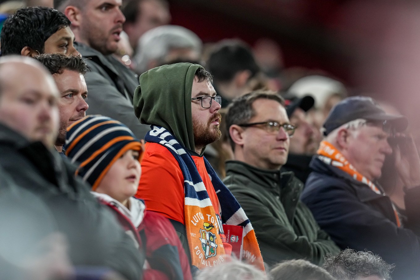 ltfc_liverpool_v_luton_21feb24_049.jpg