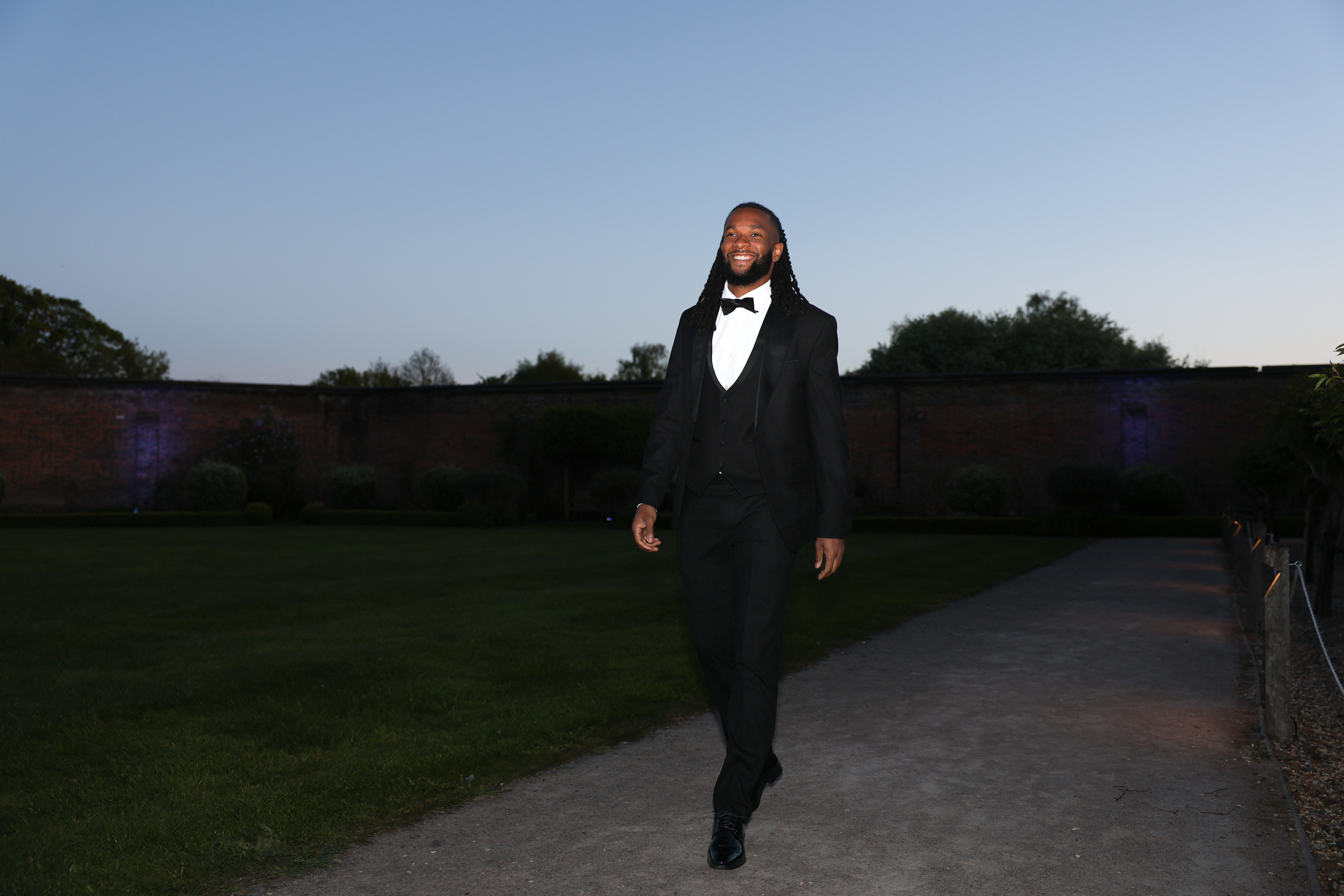 GD Luton End Of Season Dinner 201 Image