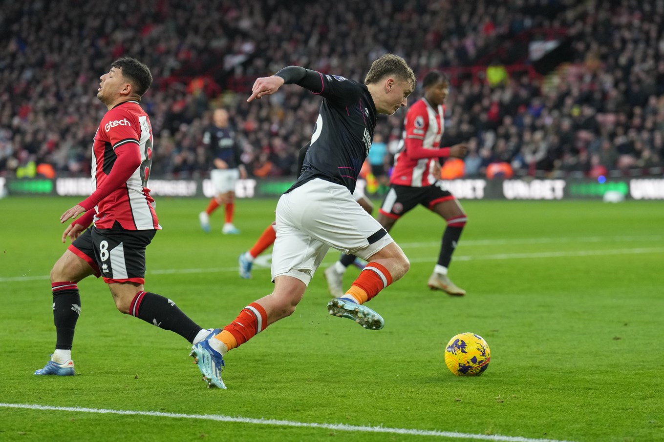 ltfc_sheffield_utd_v_luton_26dec23_133.jpg