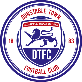 dtfc