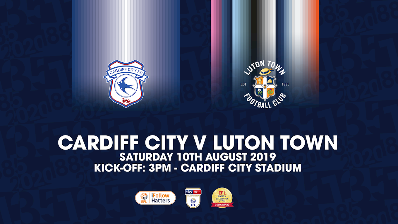 preview-v-cardiff.png