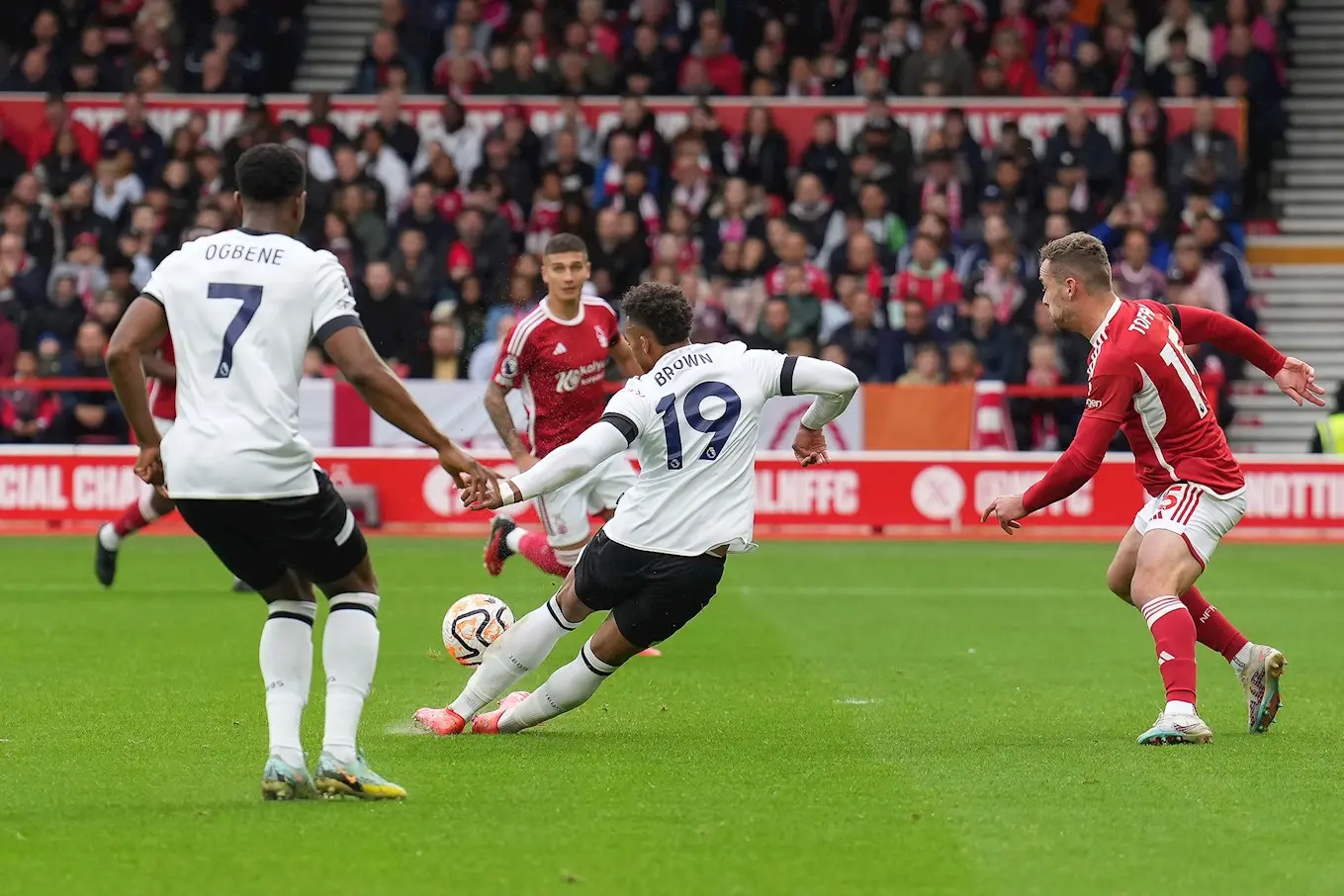 ltfc_nottingham_forest_v_luton_21oct23_0031.jpg