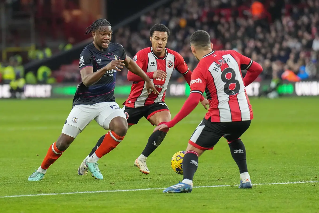 ltfc_sheffield_utd_v_luton_26dec23_140.jpg