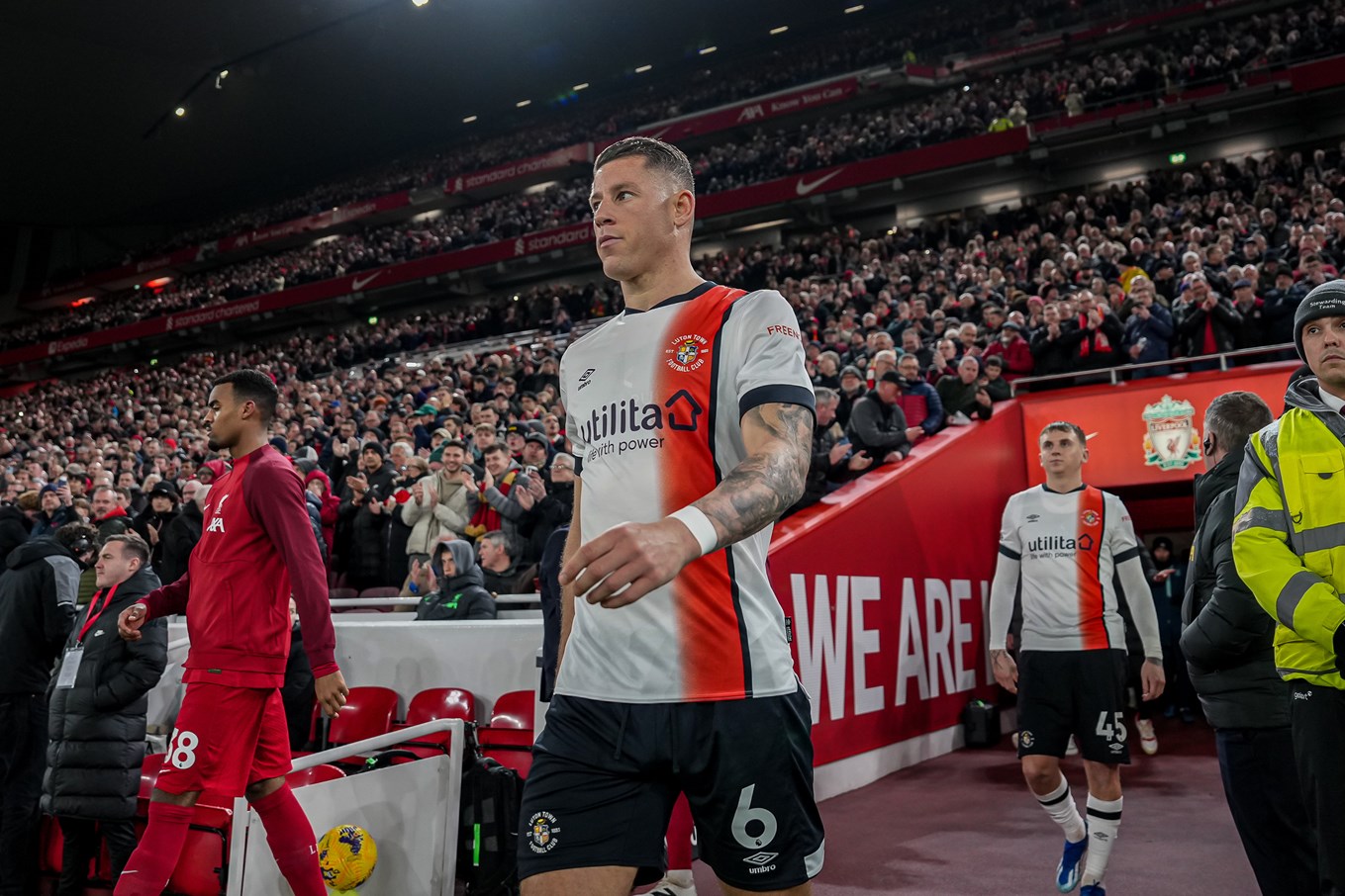 ltfc_liverpool_v_luton_21feb24_027.jpg