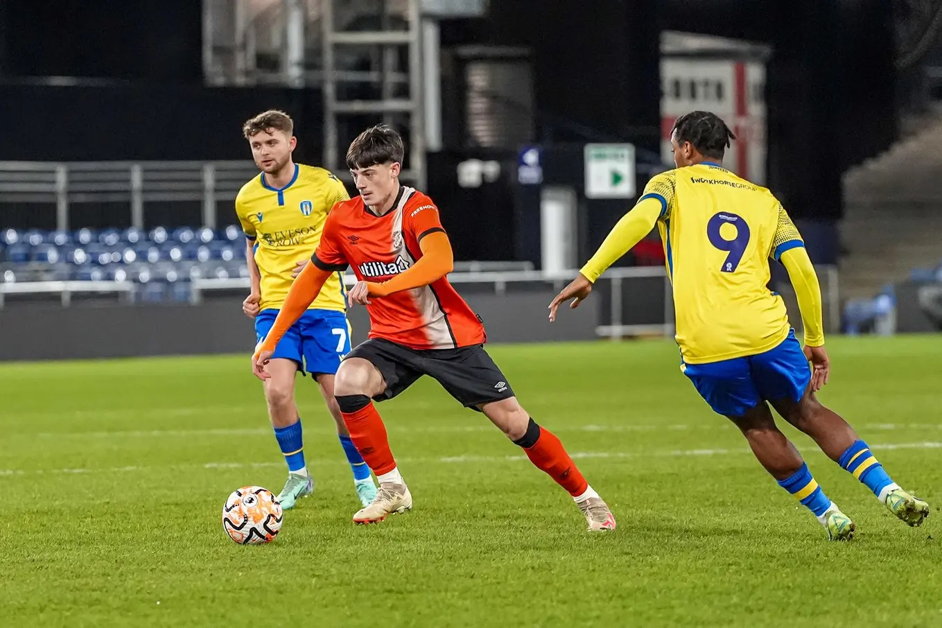 ltfc_luton_v_colchester_02feb24_009.jpg