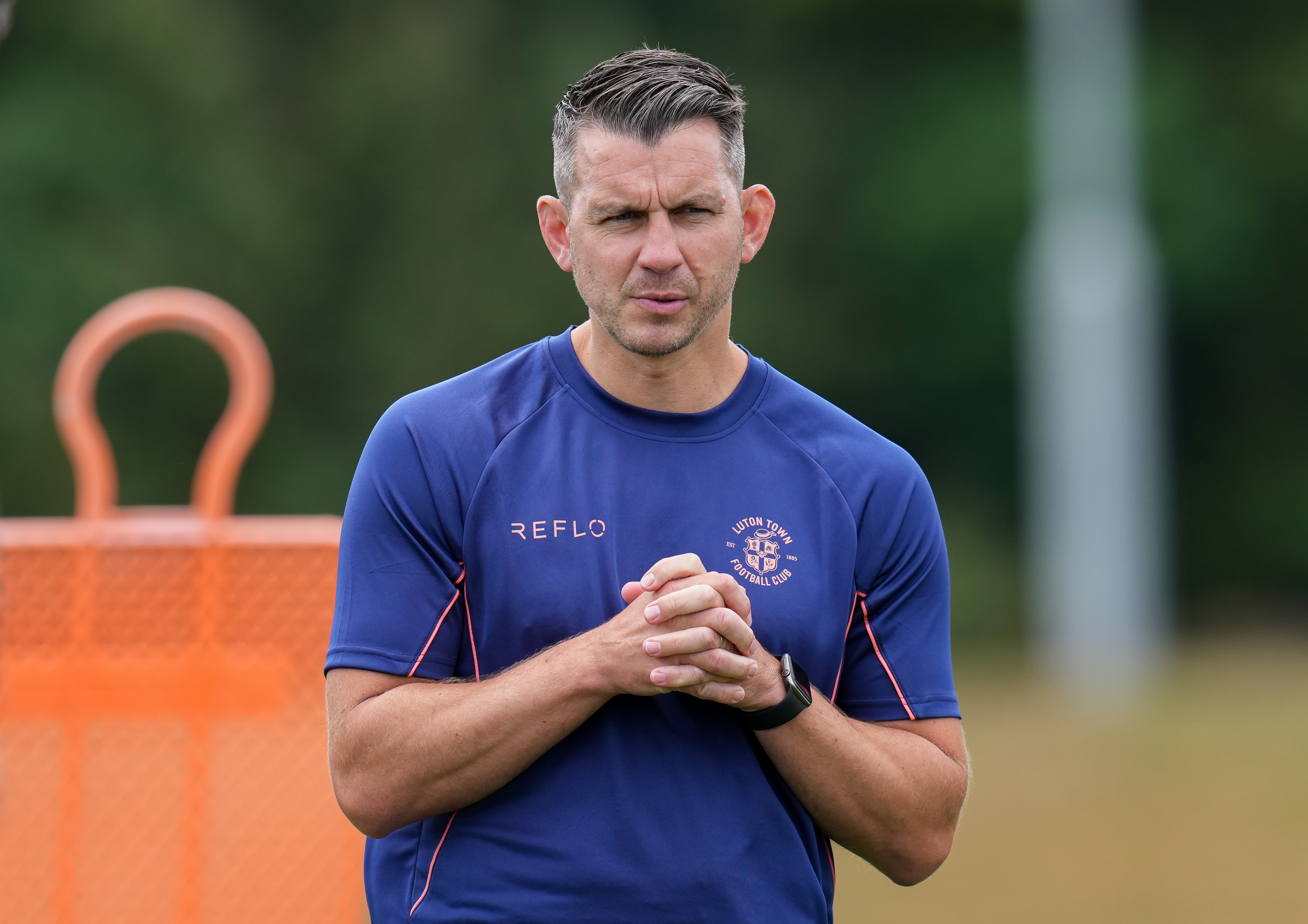 PMI LTFC First Day Training 2025 23JUN25 193 Image