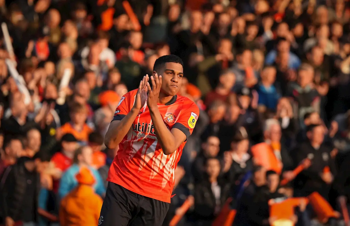 ar_lutontown-v-sunderland_16052023_00325.jpg