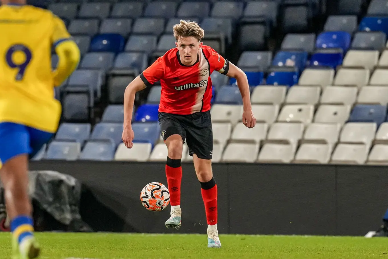 ltfc_luton_v_colchester_02feb24_016.jpg