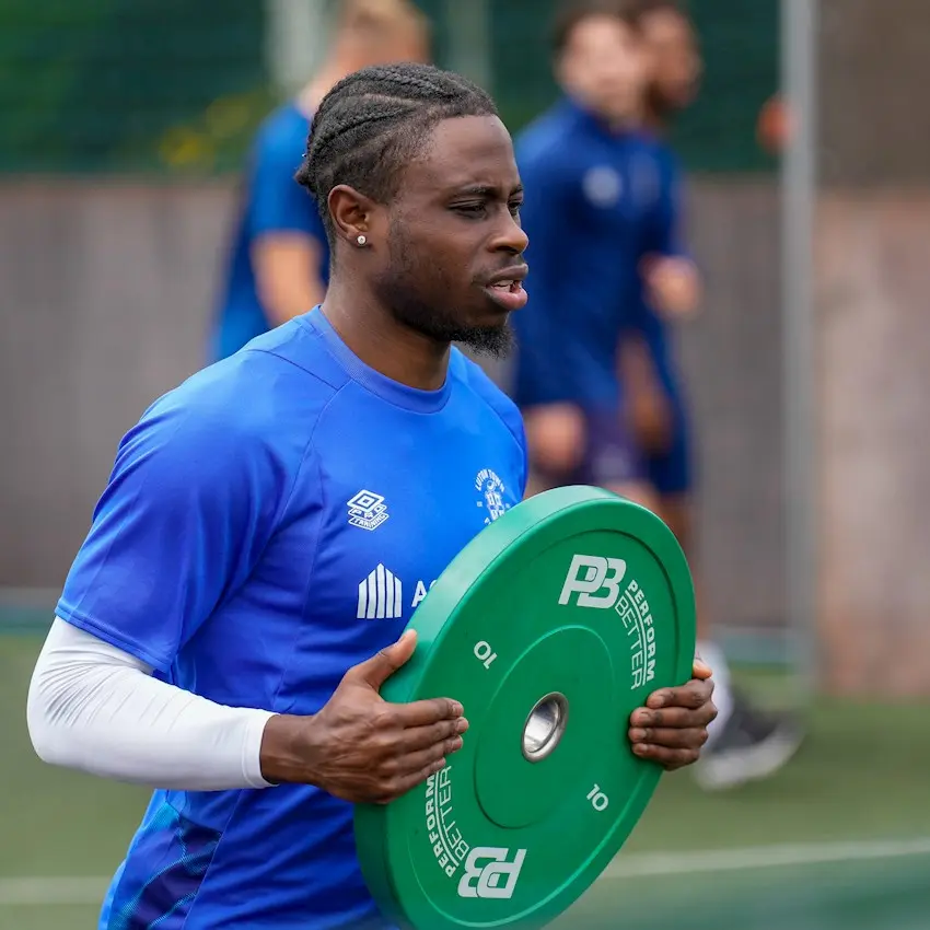 pmi_luton_town_pre_season_training_dh_240622_0678.jpg