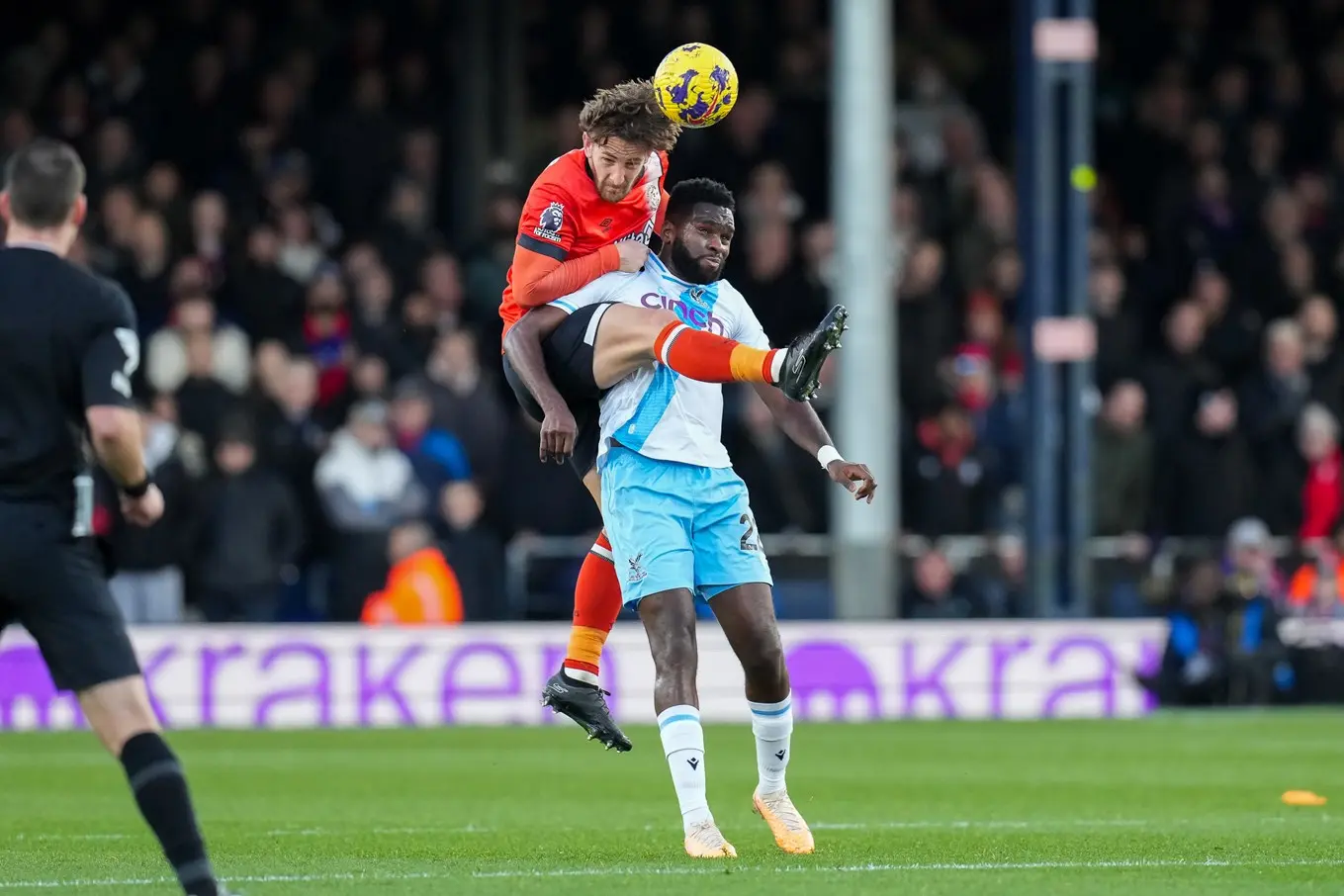 ltfc_luton_v_crystal_palace_25nov23_018.jpg