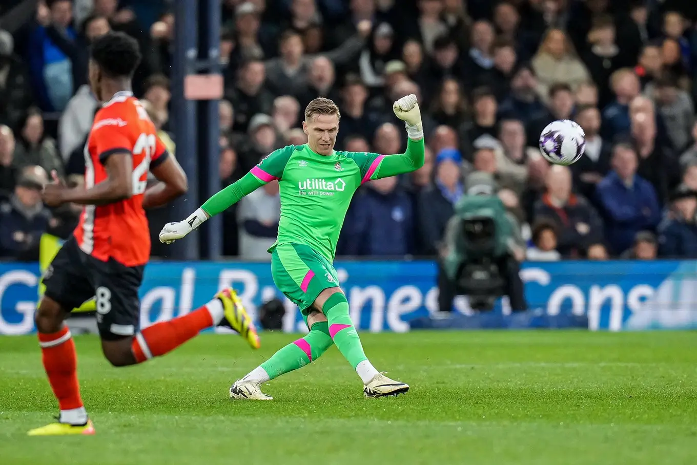 ltfc_luton_v_everton_03may24_023.jpg