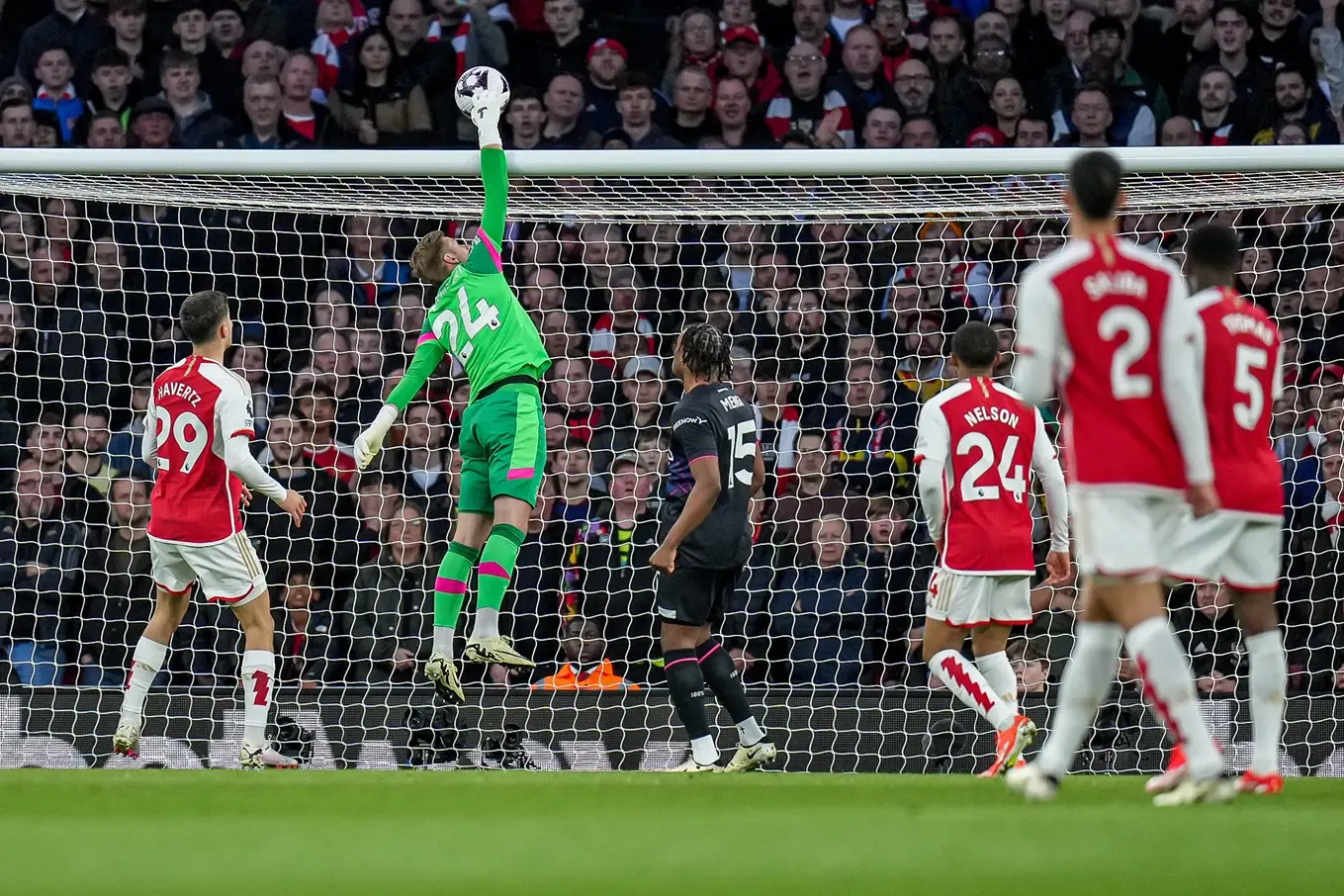 ltfc_arsenal_v_luton_03apr24_012.jpg